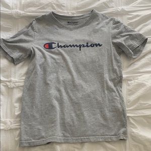 Champion T-shirt
